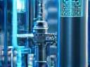 Technologie de recyclage d’eau LavagePro