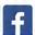 Logo Facebook
