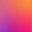 Logo Instagram