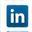 Logo LinkedIn