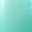 Icône live chat