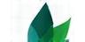 Logo LavagePro Solutions