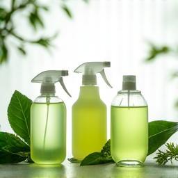 Produits écologiques LavagePro
