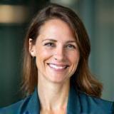 Photo de Claire Dumont, Responsable Technique
